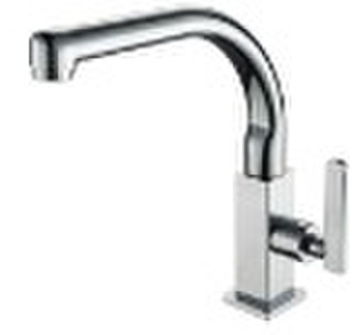 single cold faucet , cold tap