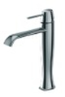 water-fall basin faucet tap