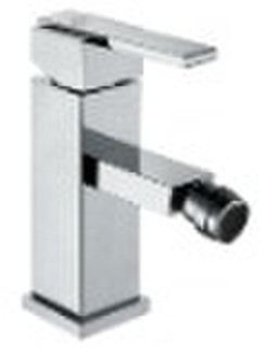 single-lever bidet faucet, bidet tap