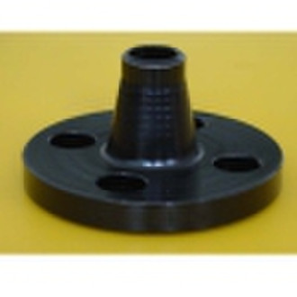 FLANGE