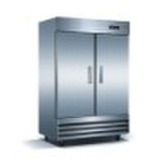 Luxurious Kitchen Freezer