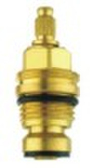 faucet cartridge(JD-07)