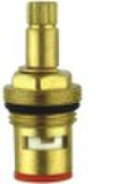 brass cartridge ceramic cartridge(JD-2)