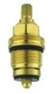 faucet cartridges(JD-036)