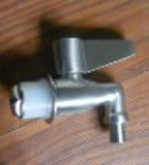 beer cask faucet,stainless steel faucet