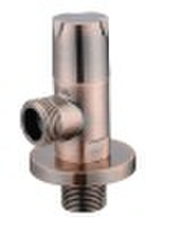 angle valve,tuoye angle valve