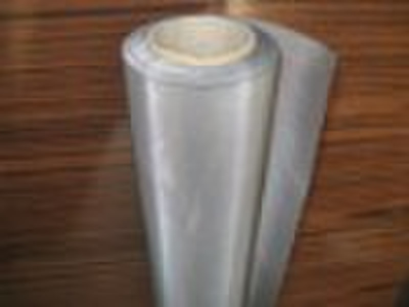 stainless steel wire cloth