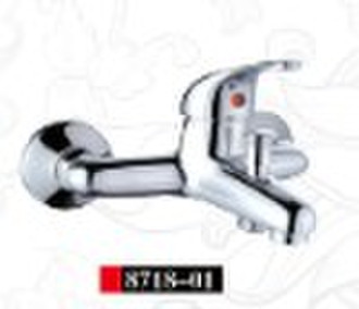 High Quality Bathtub Faucet & Bathtub Mixer 87