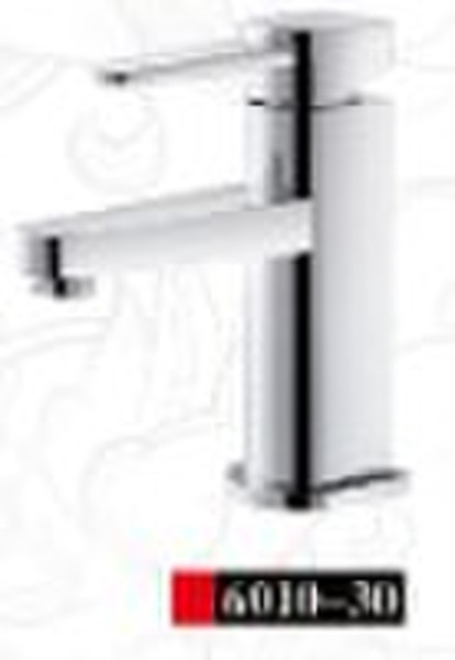 Basin Faucet  6010-30