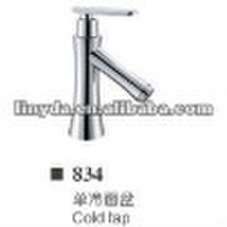 Fashion Brass Sink Tap LMT1607