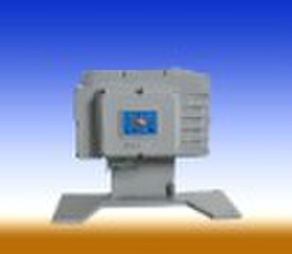 SIMQ series electric valve actuator