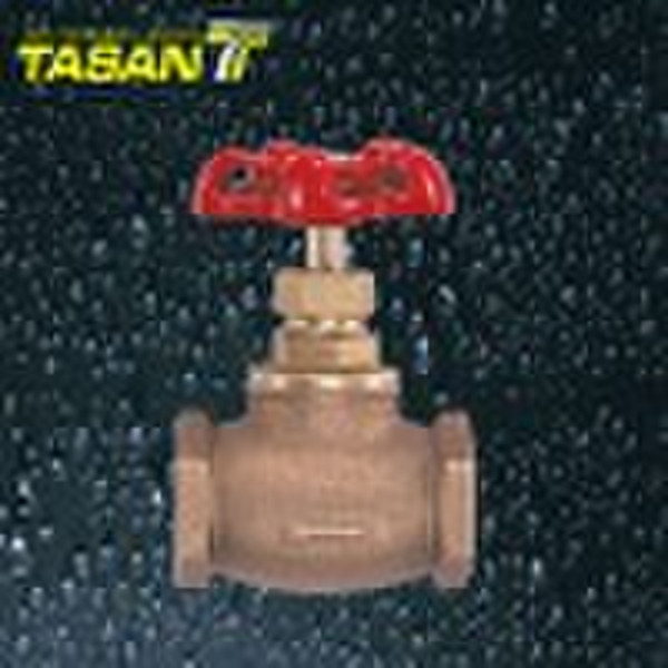 Water Stop Valve T270 01