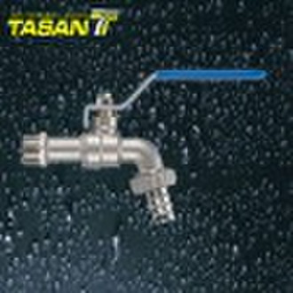 Brass Faucet T502 20