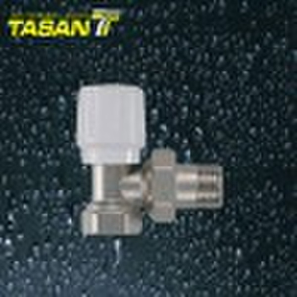 Heating Valve T401 10