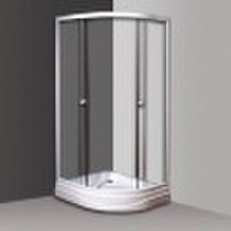 shower enclosure