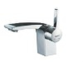 HH-12186 basin faucet