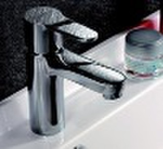 HH-12173 Single-lever basin mixer (single hole) ma