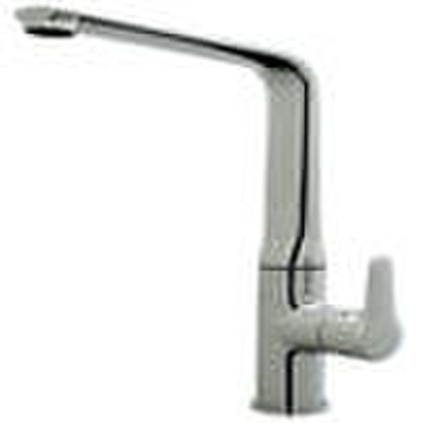 sink faucet HH-12537E