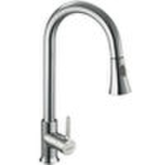 sink faucet HH-12538