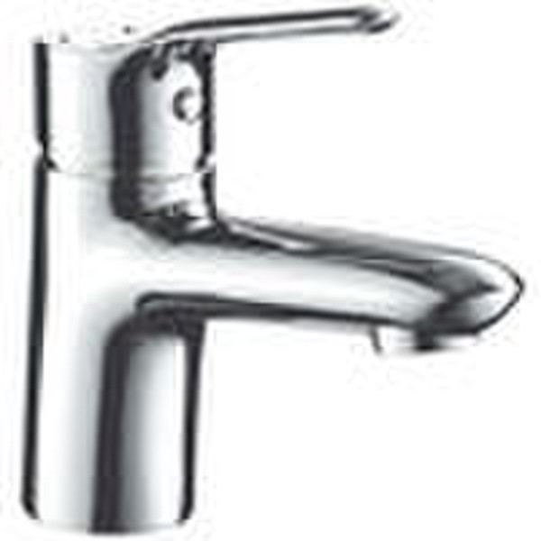 one-handle basin mixer HH-12180