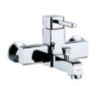 HH-12360 Single lever shower mixer