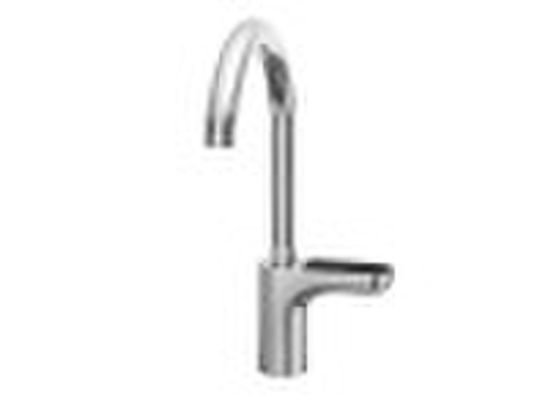 Intelligent Kitchen Mixer HH-02501