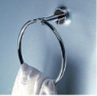 HH-5J1106B Towel Ring