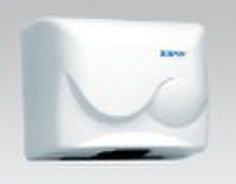 HH-2132 Automatic Hand Dryer