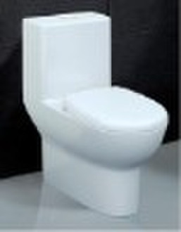 HH-6T155 toilet