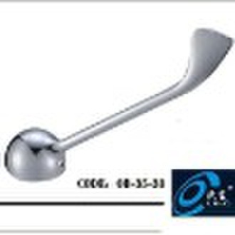 zinc faucet handle(OB-35-38)