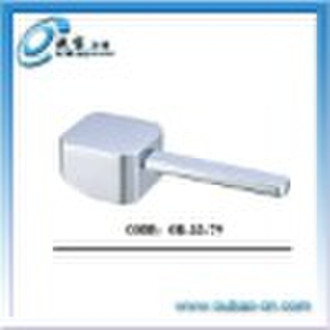 Zinc alloy faucet parts(hot sales)