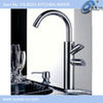 Hot sales Single basin faucet mixer VS-3001