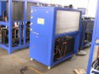 Air-Cooled  water Chiller