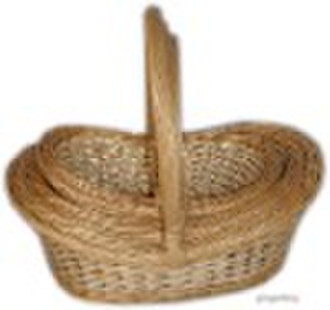 willow basket