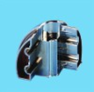 Spare parts of bathroom