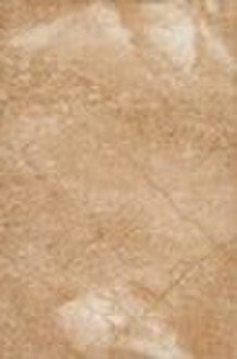 ceramic wall tile, CW34018-B