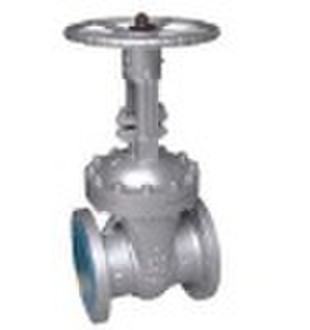 ANSI Gate Valve