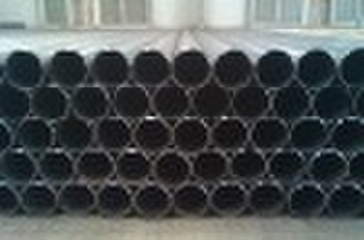Seamless Carbon steel pipe