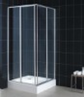 Nice quality shower box