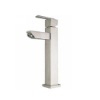 bathroom basin faucet