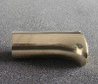 brass faucet parts