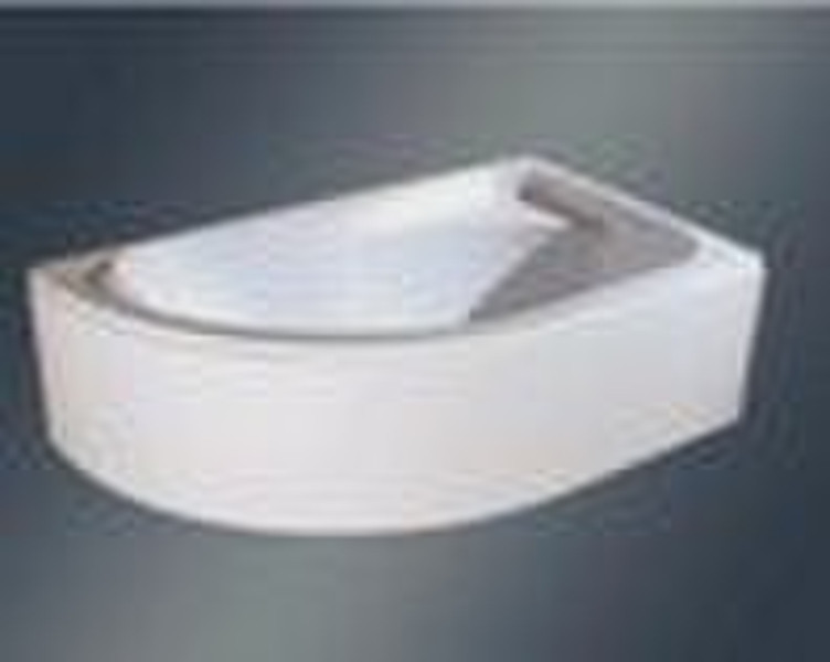 simple bathtub ODS-4038