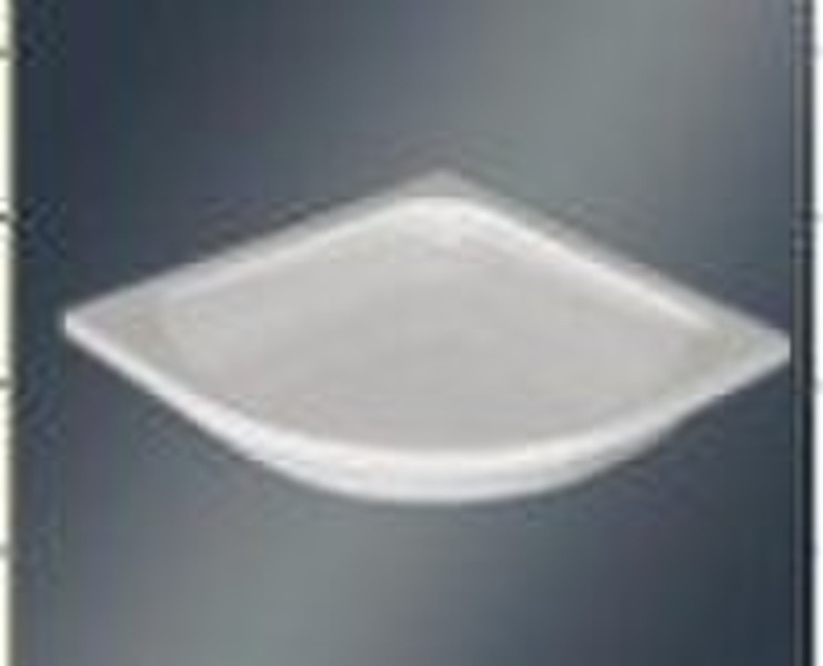 shower tray ST-208