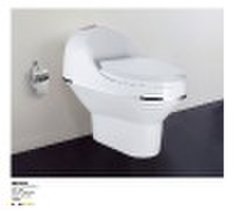 Toilet OROYA-B316