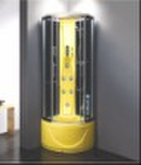 luxury shower cabin ORY-551A/552B