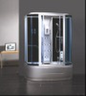 luxury shower room ORY-553A/553B