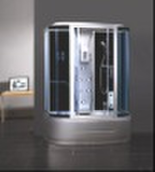 luxury shower room ORY-553A/553B