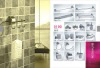 bathroom accessories HA-001