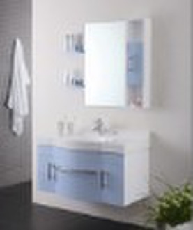 bathroom cabinet (ORY-FD1010)