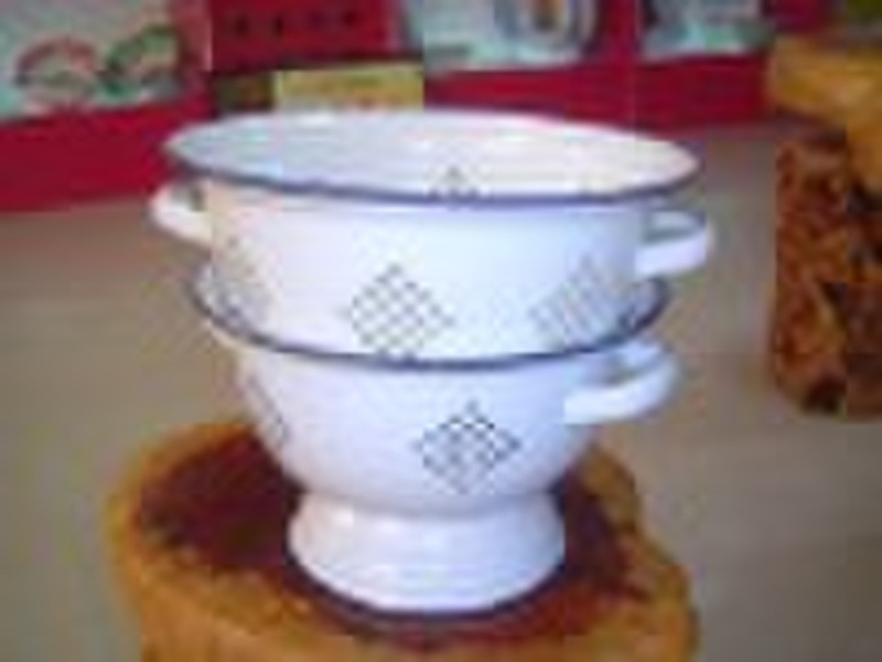 Colander,HOT selling!!!